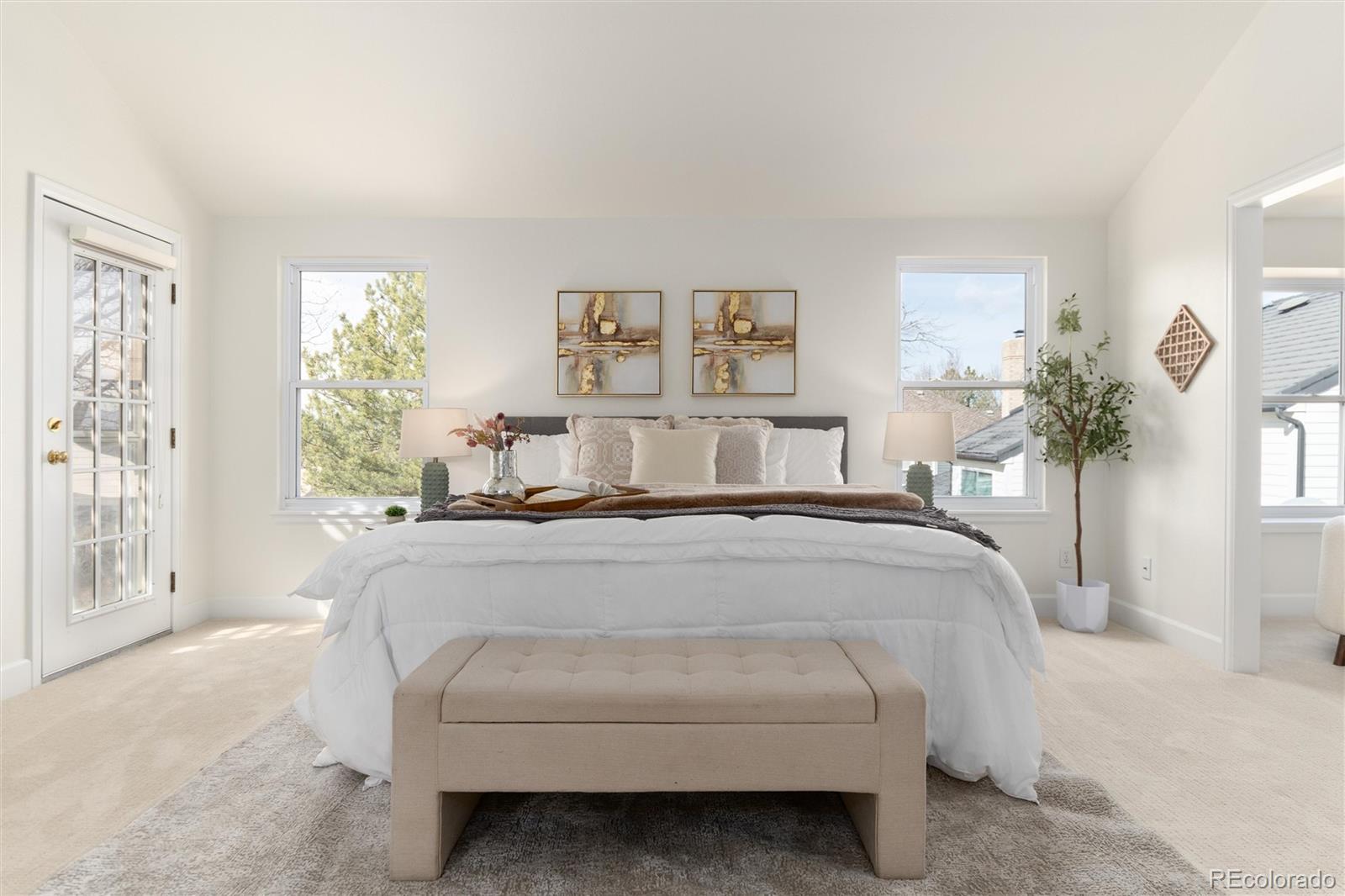 9047 Mountain Laurel Way