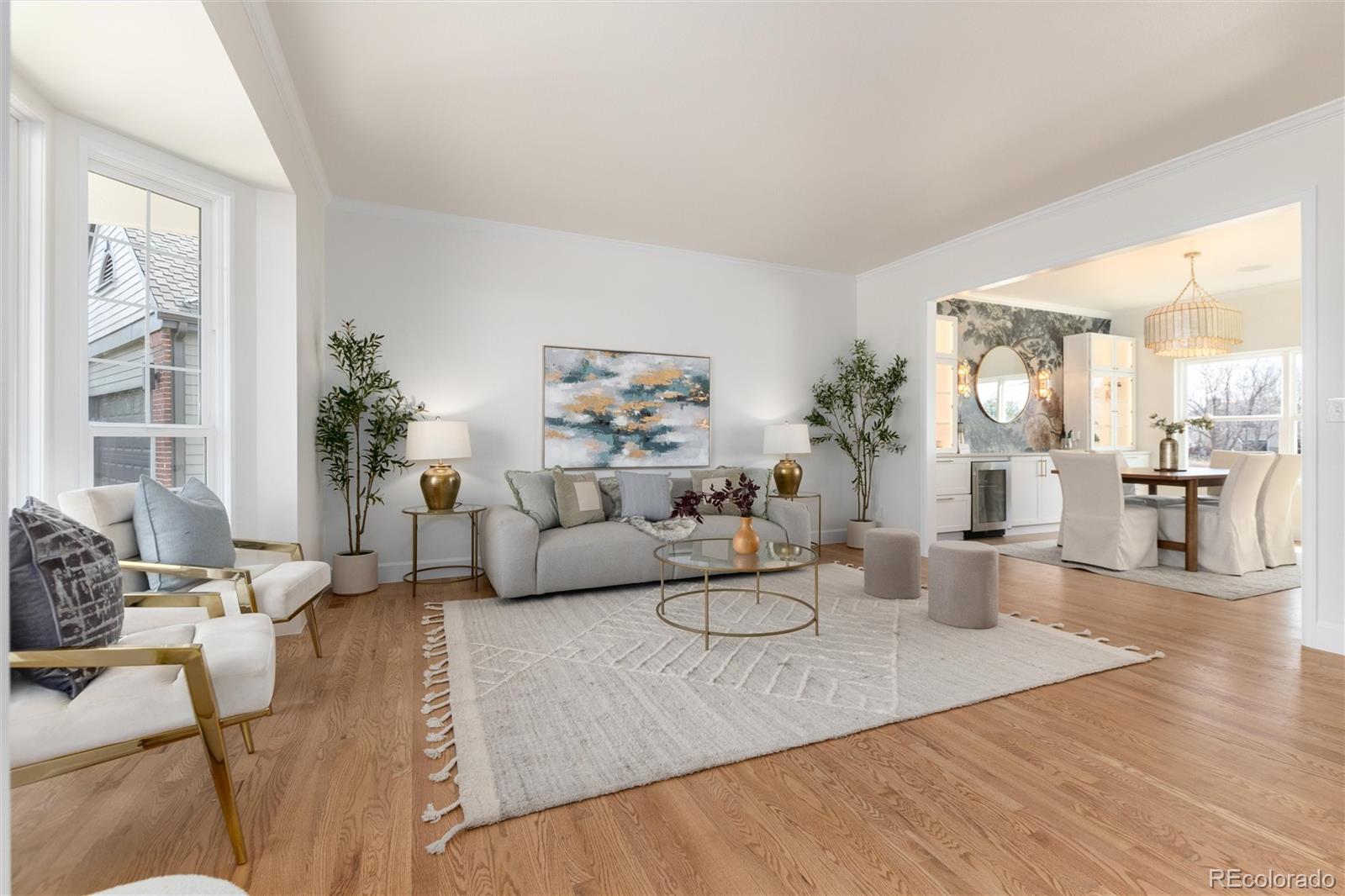 9047 Mountain Laurel Way