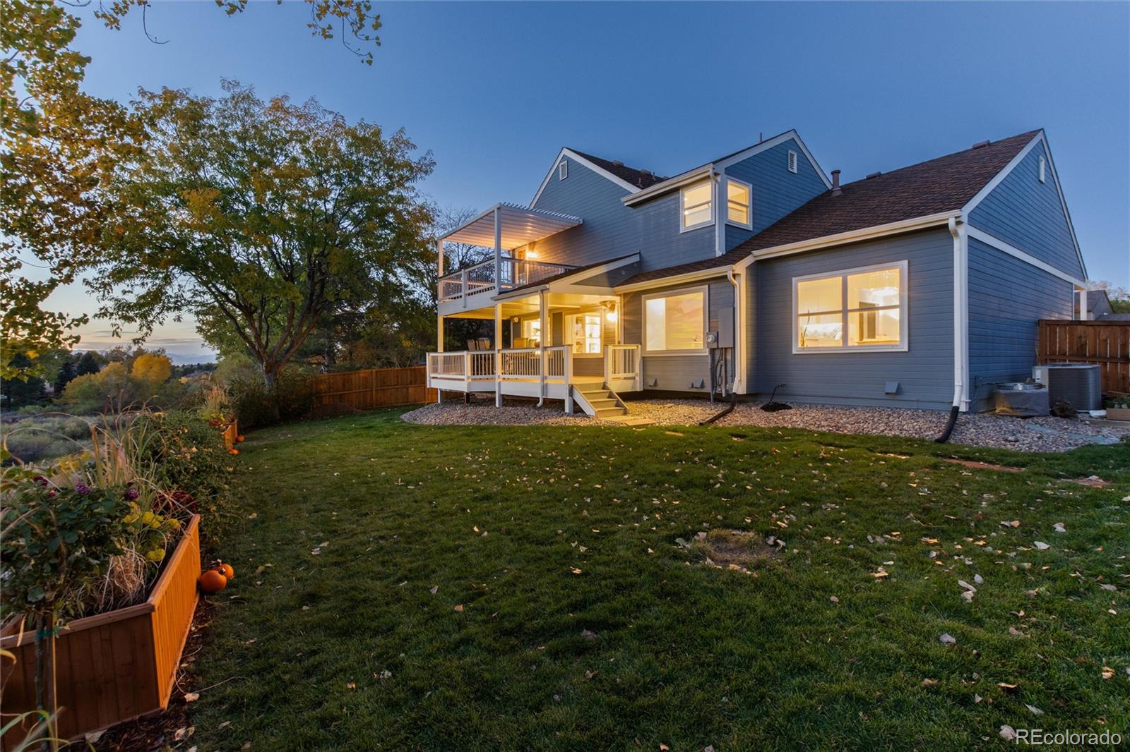 9047 Mountain Laurel Way