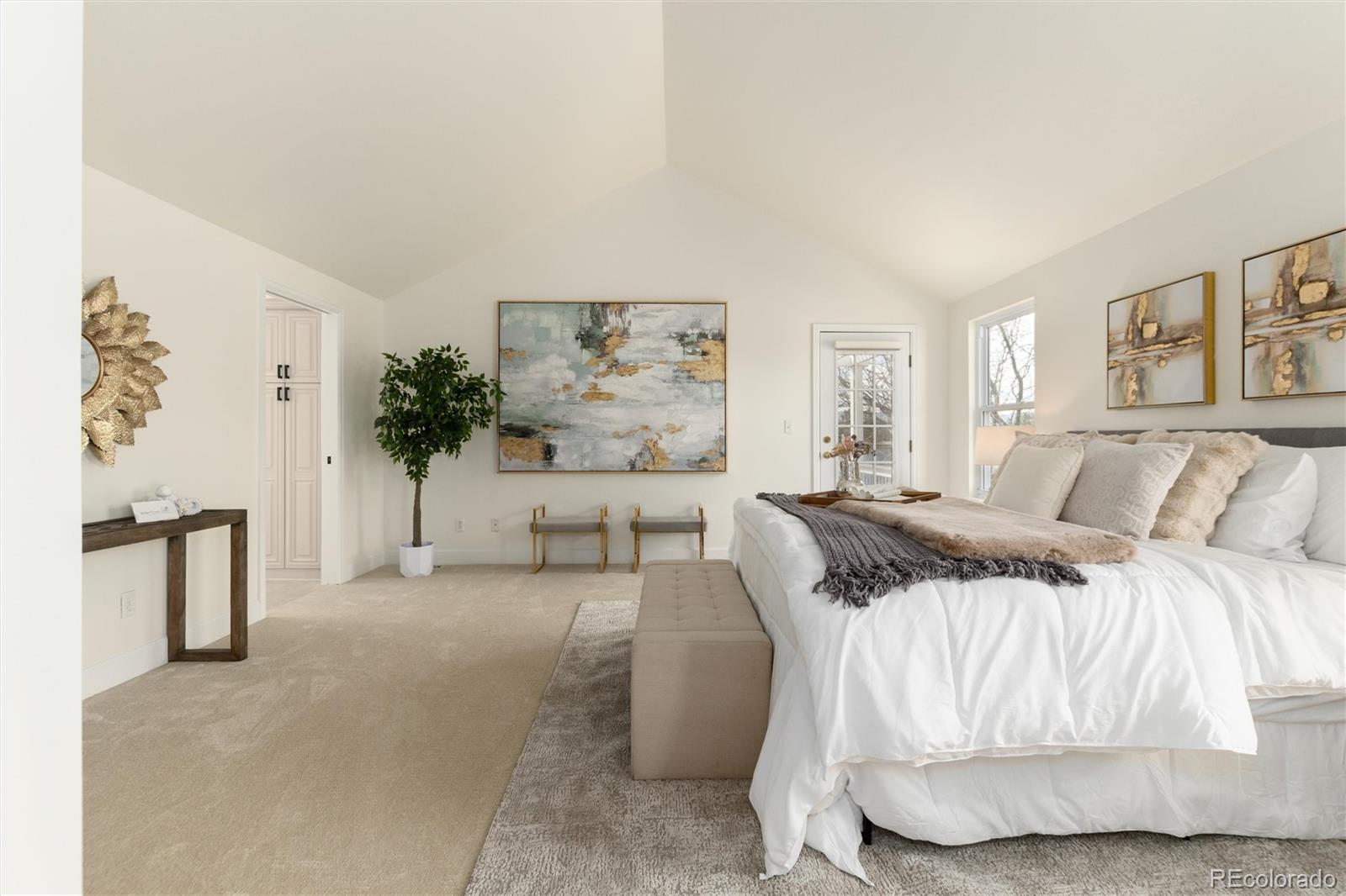 9047 Mountain Laurel Way