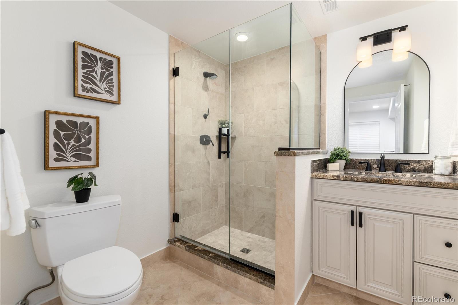 9047 Mountain Laurel Way