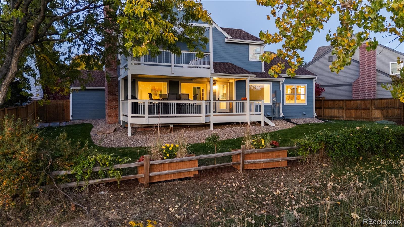 9047 Mountain Laurel Way