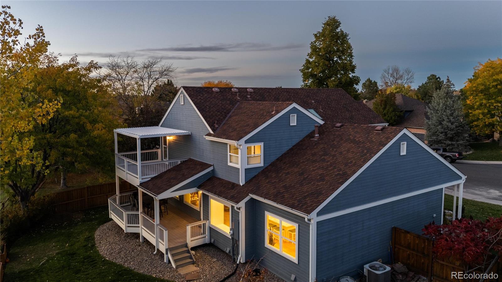 9047 Mountain Laurel Way