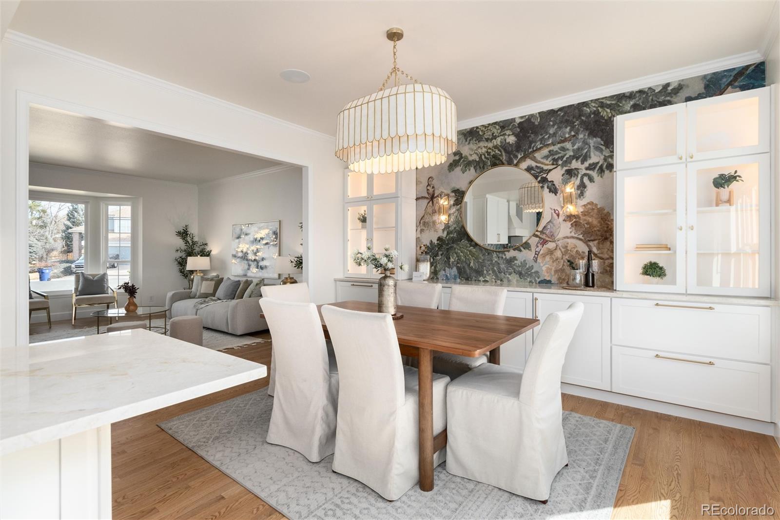 9047 Mountain Laurel Way