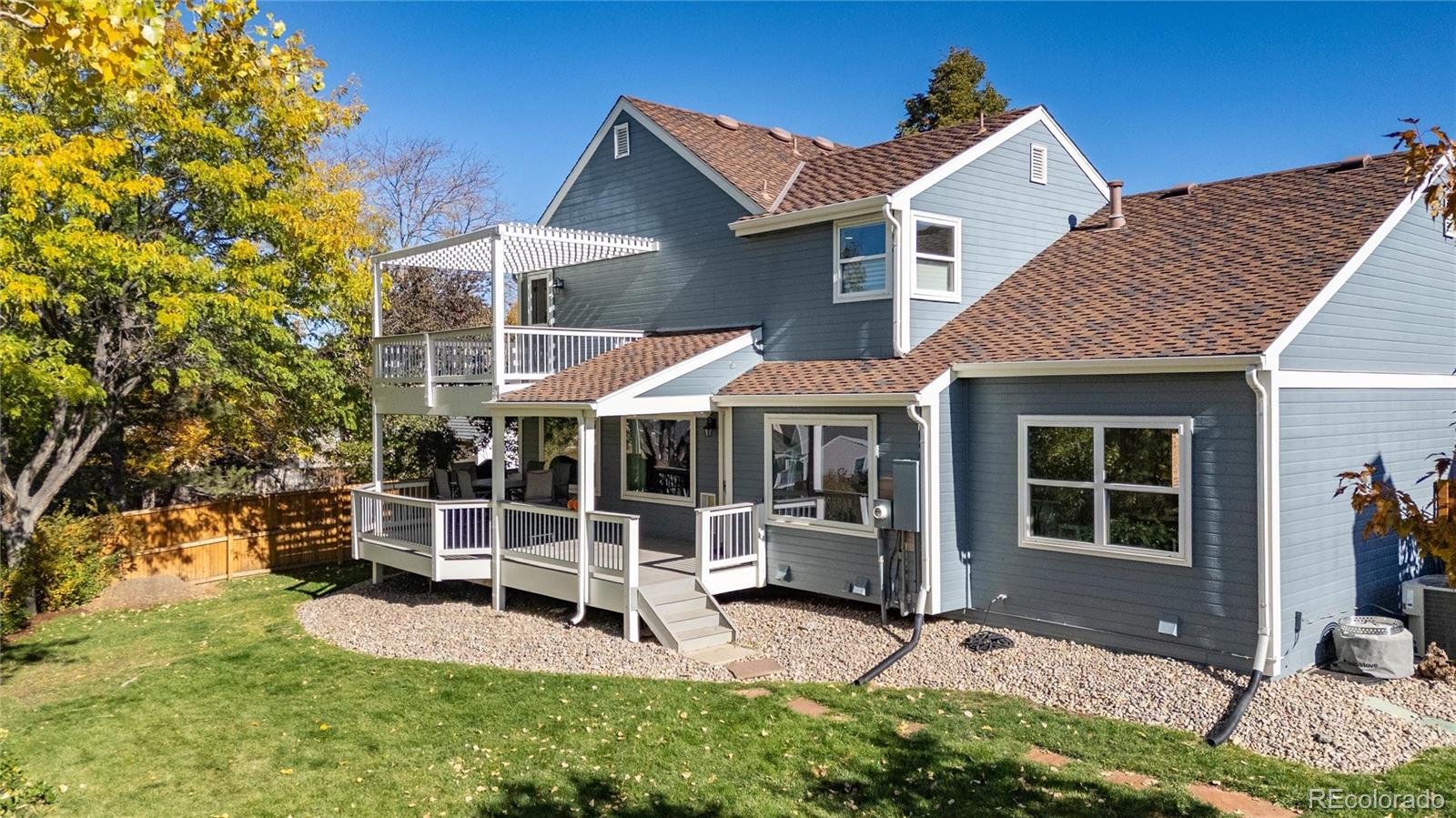 9047 Mountain Laurel Way