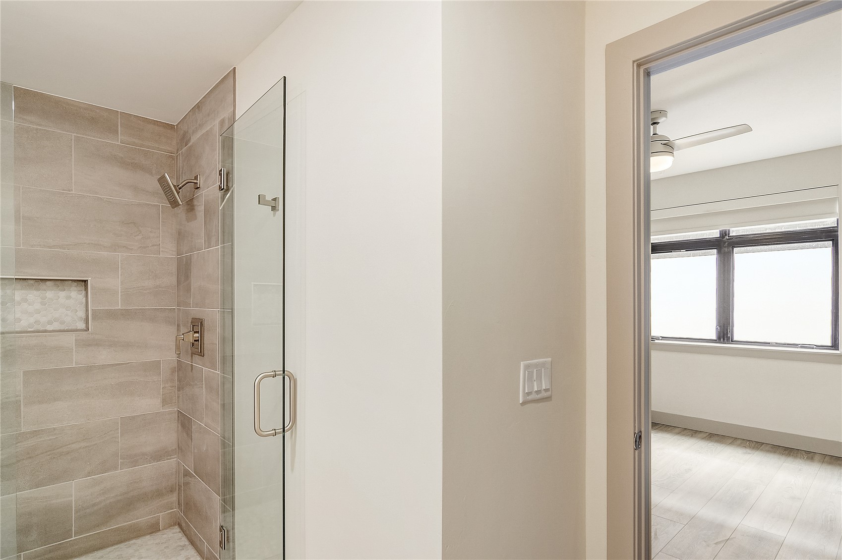 75 W 4th STREET 204W