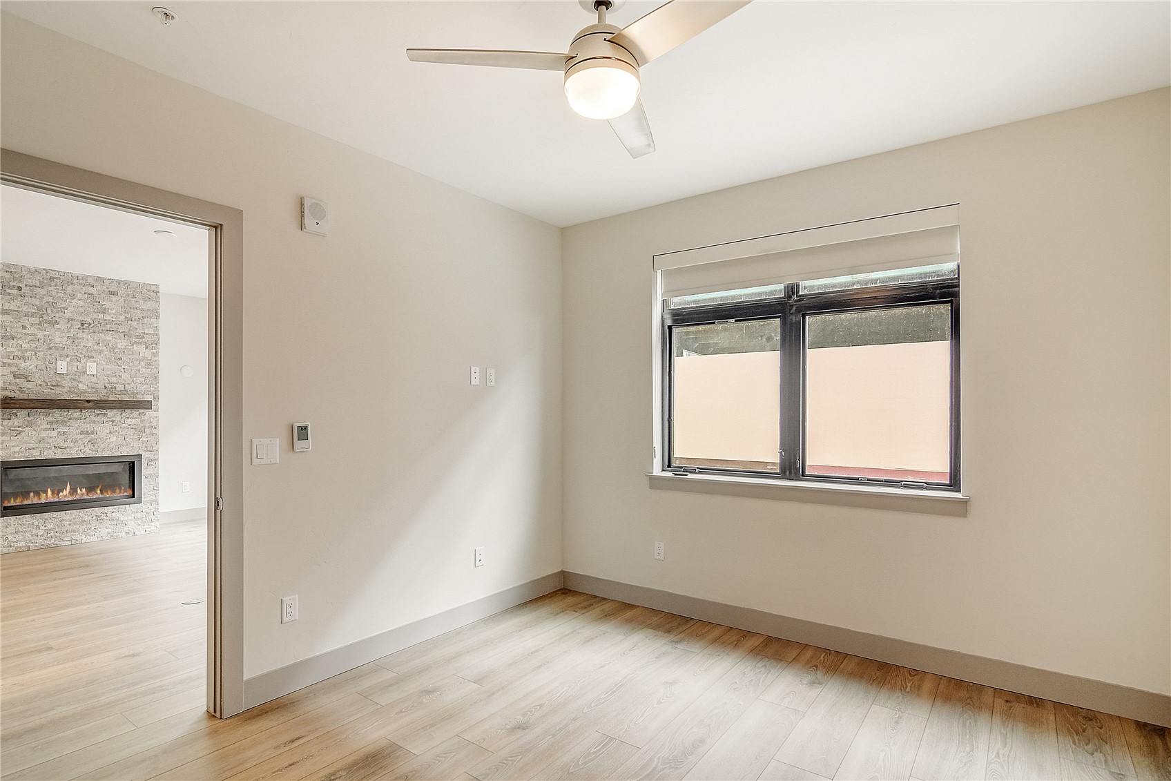 75 W 4th STREET 204W