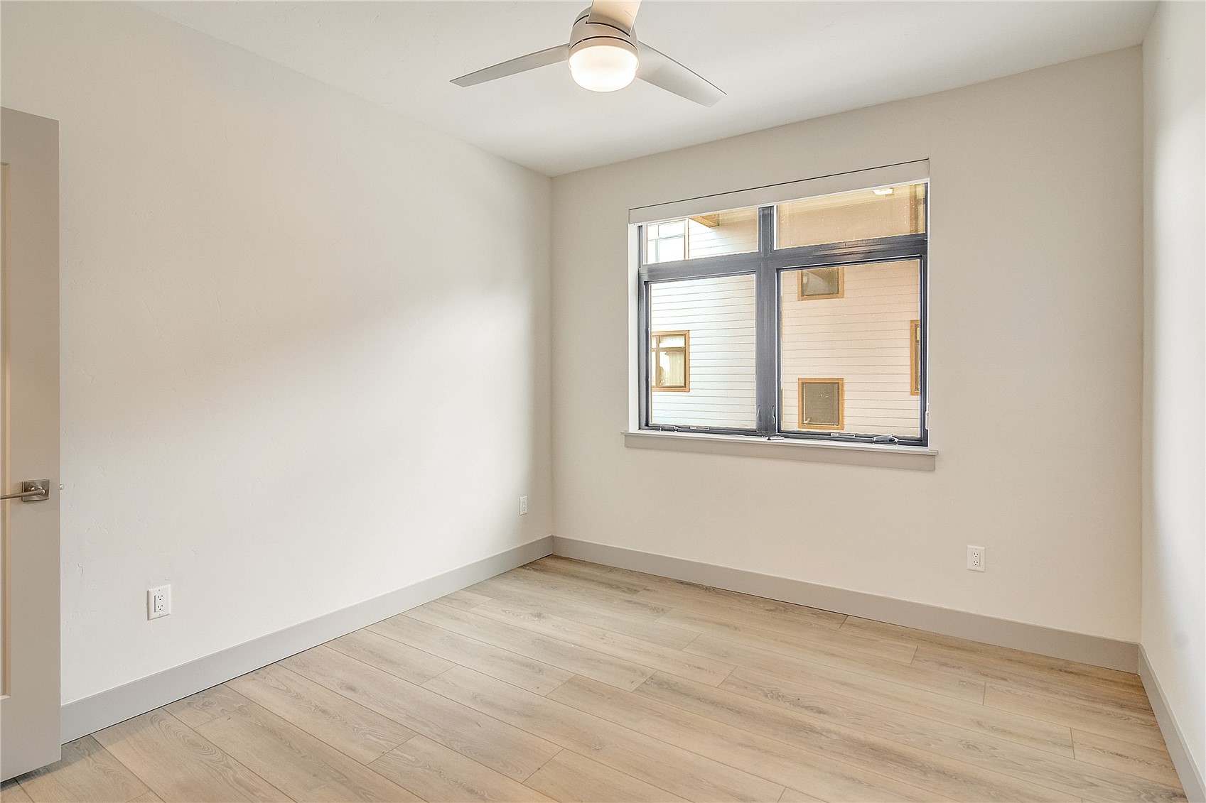 75 W 4th STREET 204W