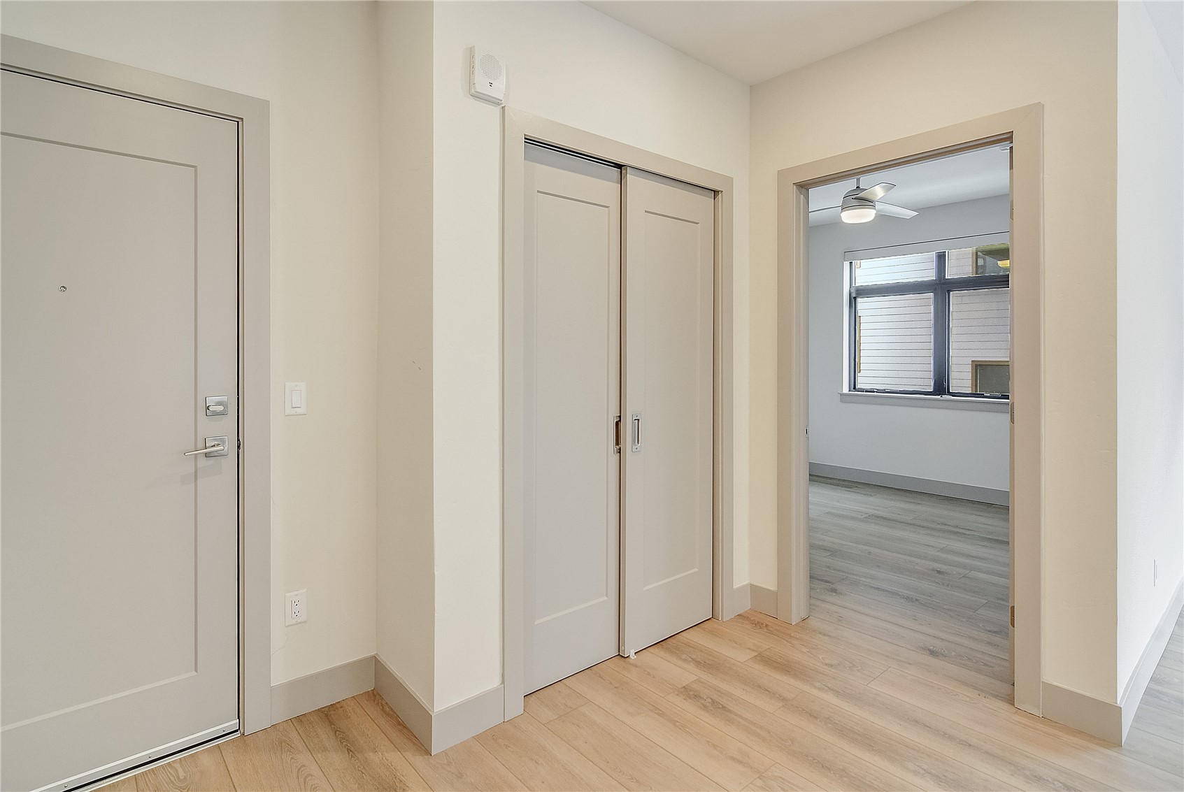 75 W 4th STREET 204W