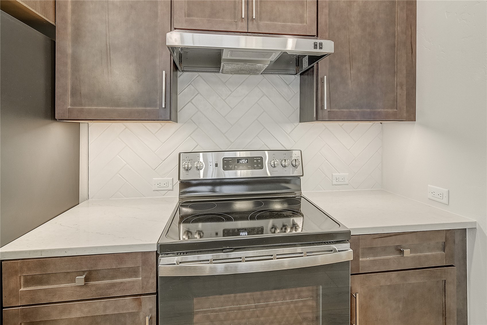 75 W 4th STREET 204W
