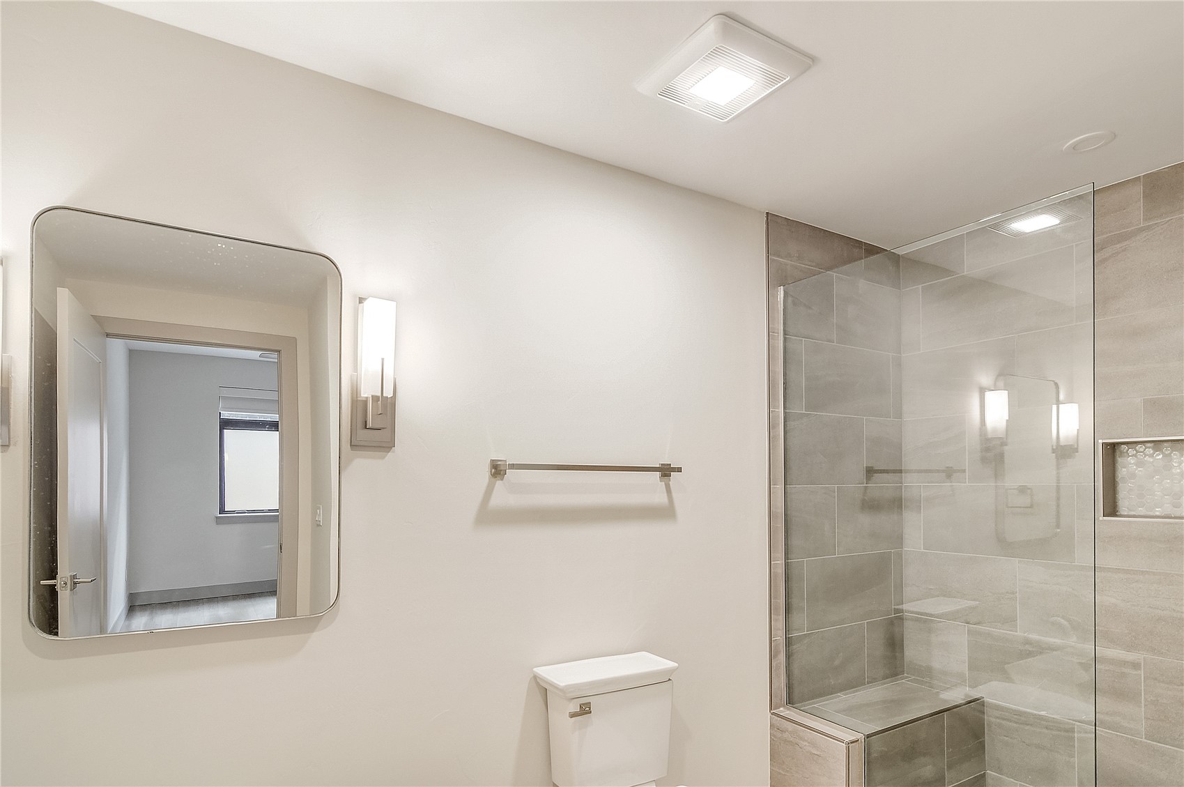 75 W 4th STREET 204W