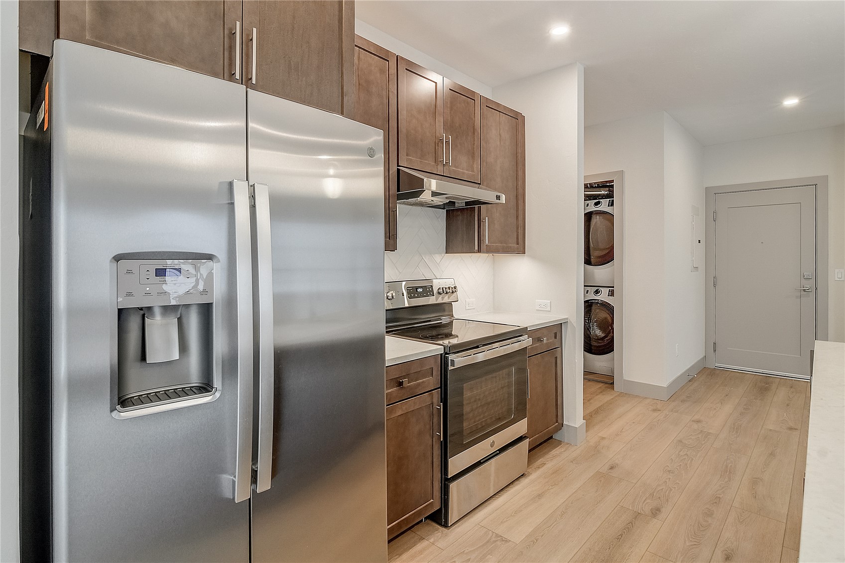 75 W 4th STREET 204W