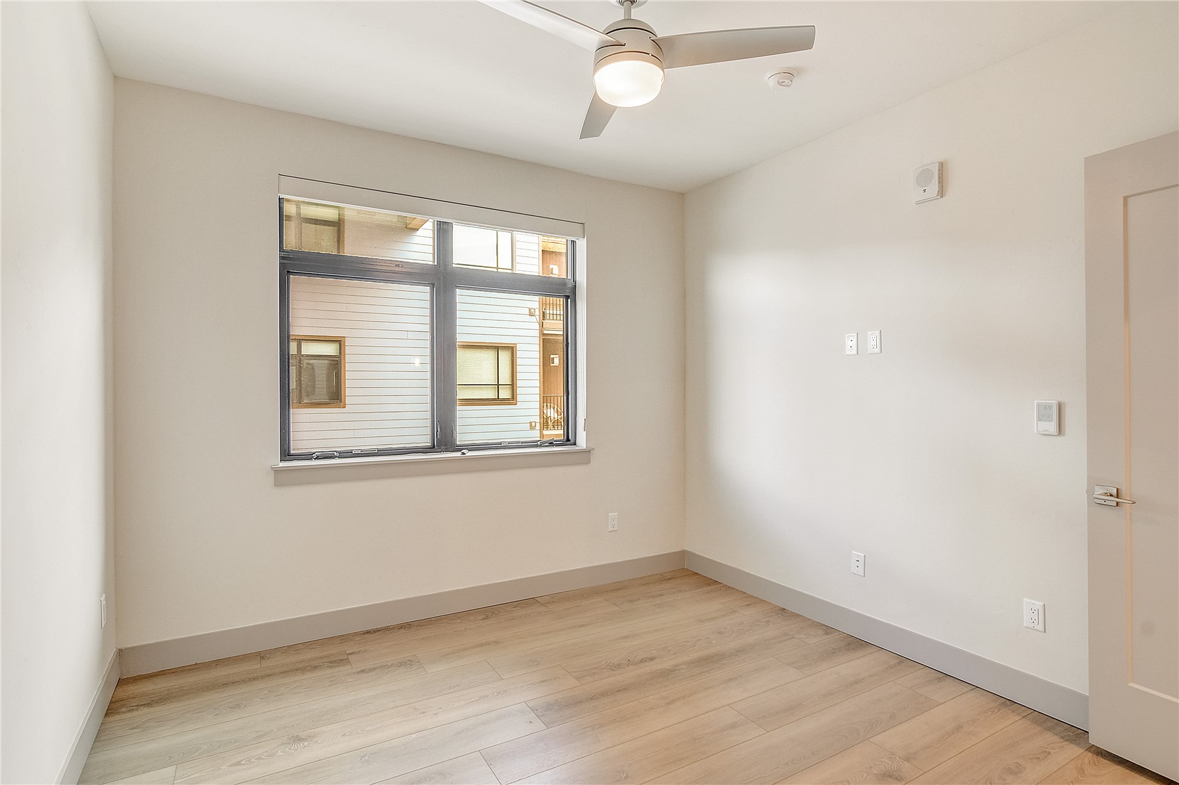 75 W 4th STREET 204W