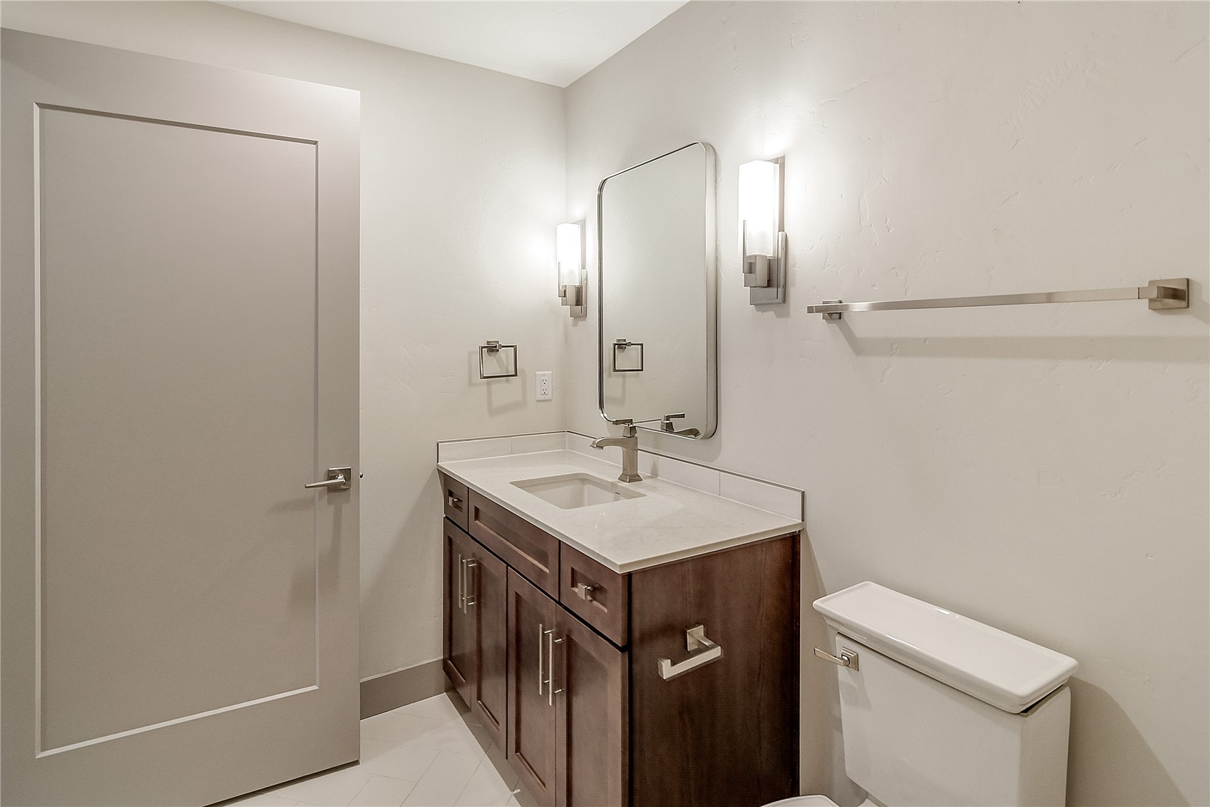 75 W 4th STREET 204W