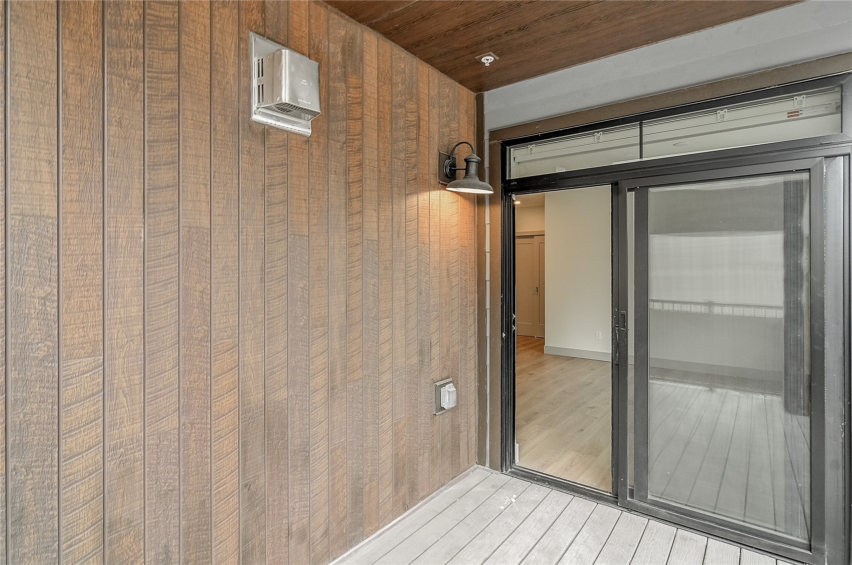 75 W 4th STREET 204W