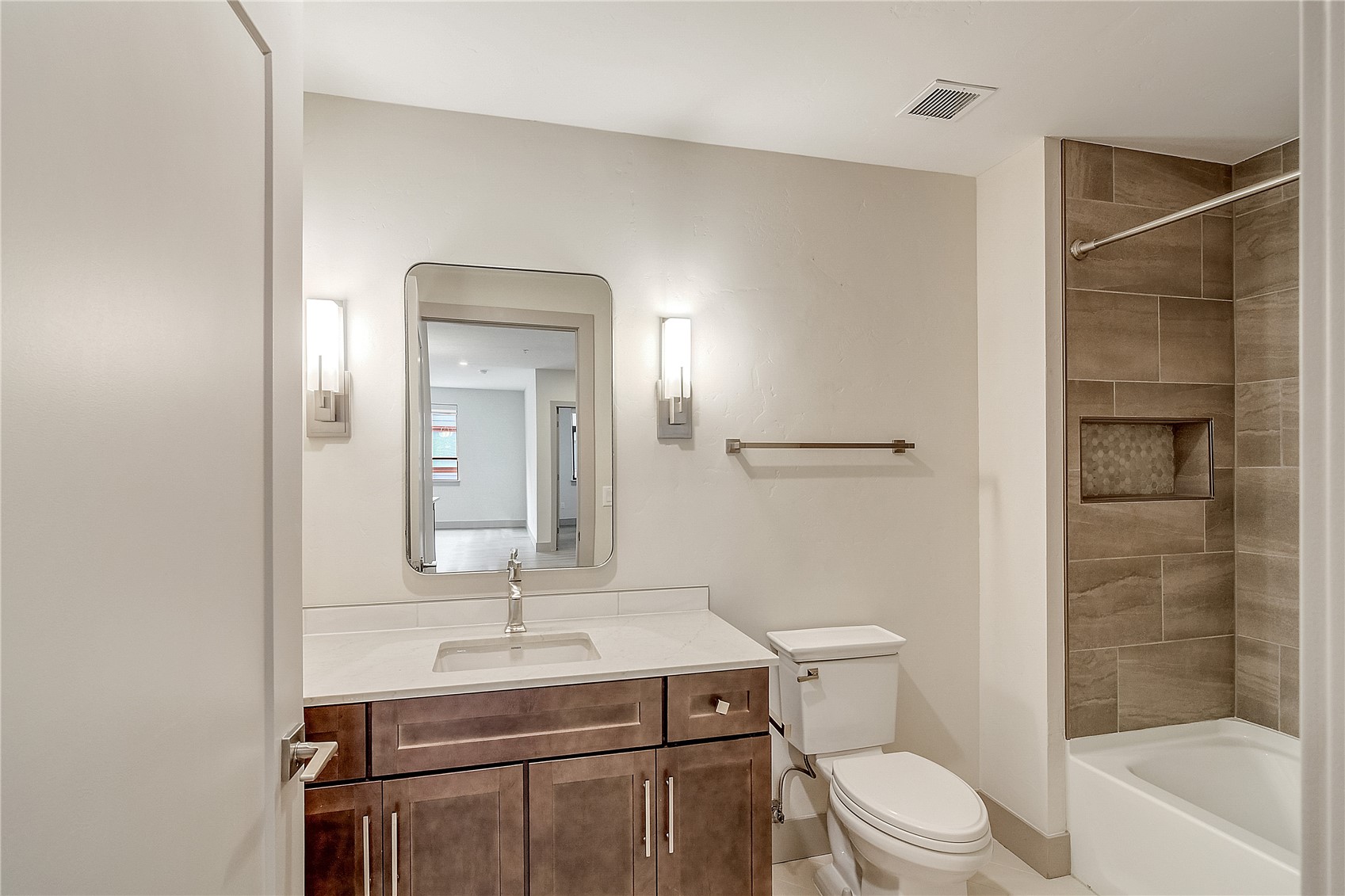 75 W 4th STREET 204W