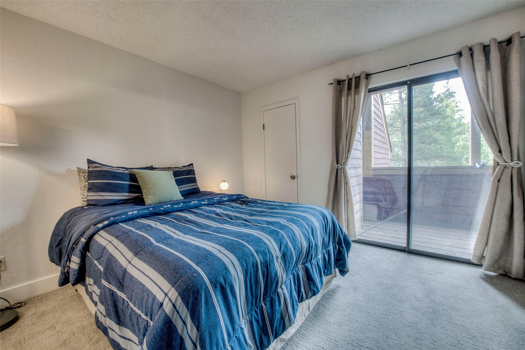 129 Broken Lance DRIVE B304