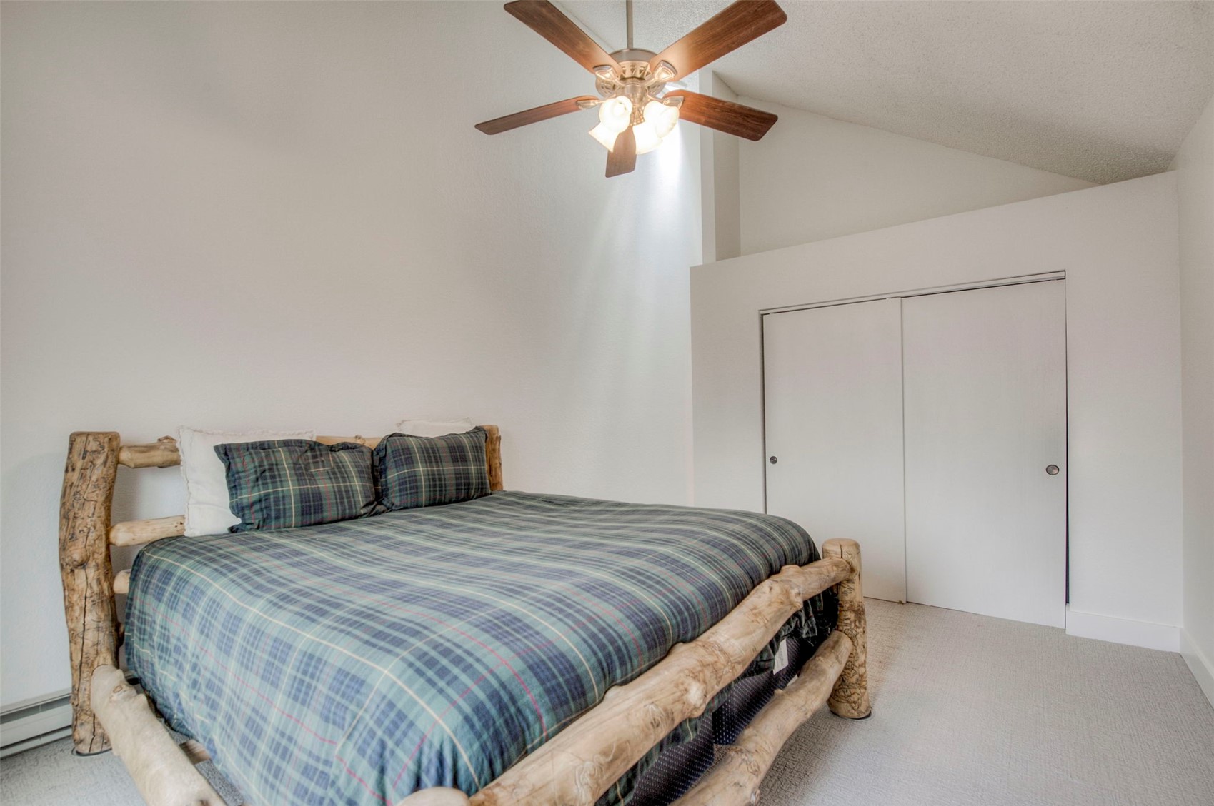 129 Broken Lance DRIVE B304