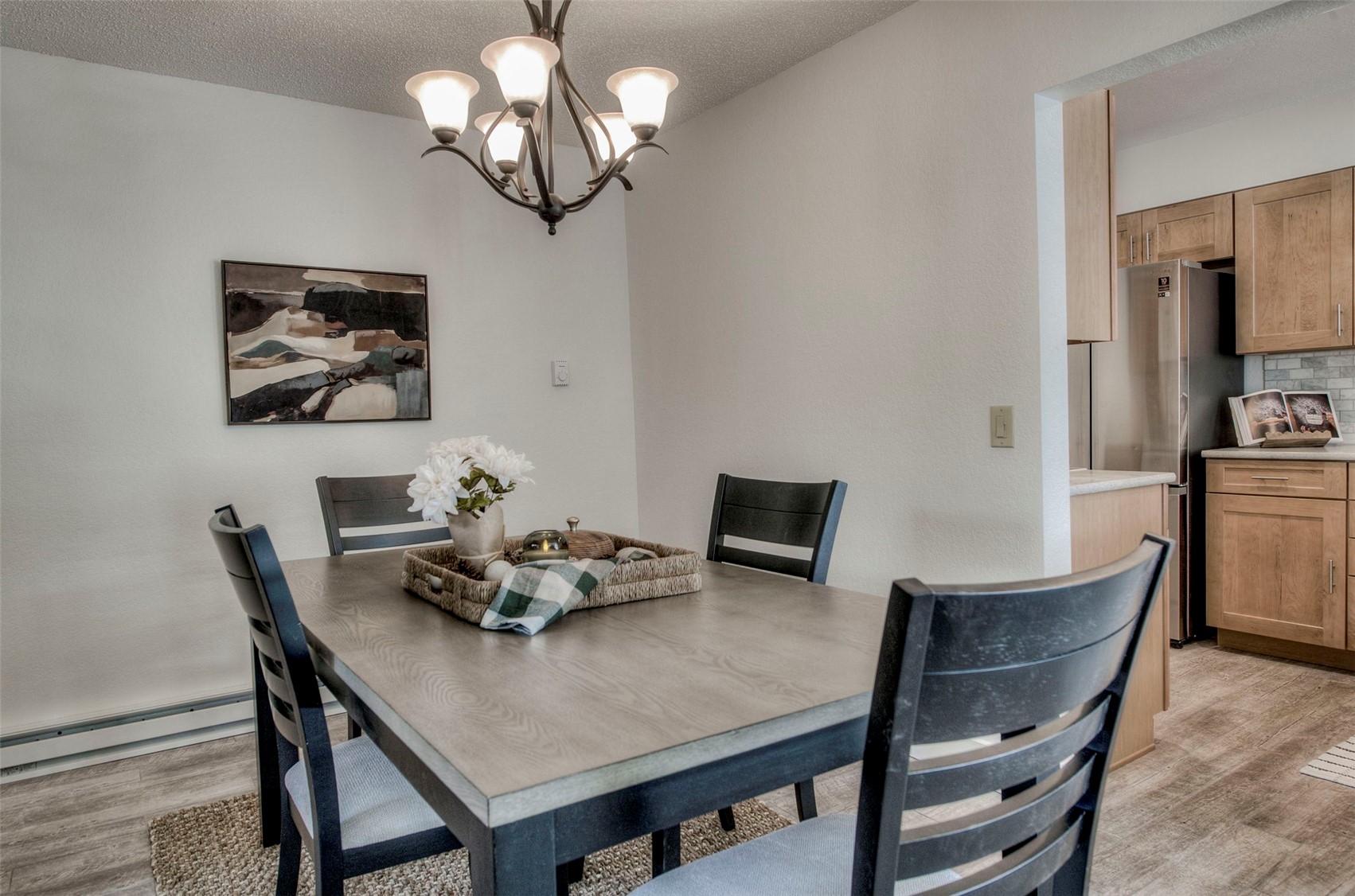 129 Broken Lance DRIVE B304