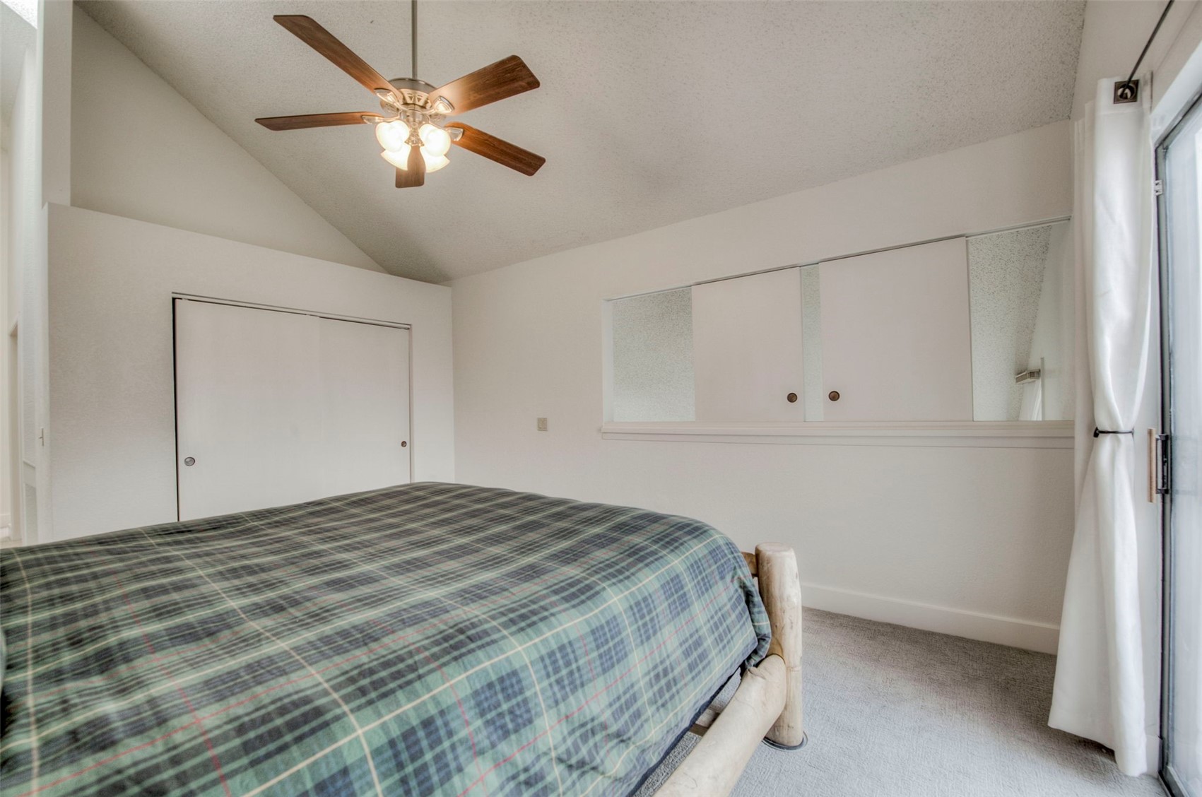 129 Broken Lance DRIVE B304