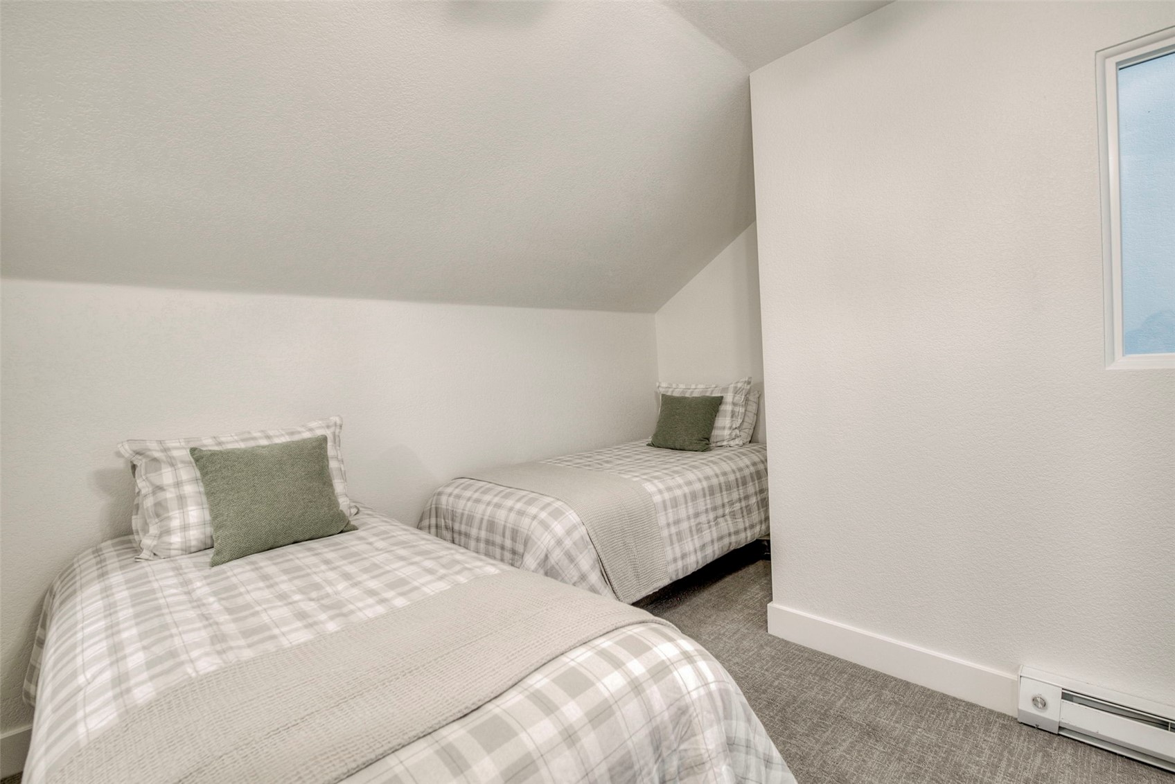 129 Broken Lance DRIVE B304