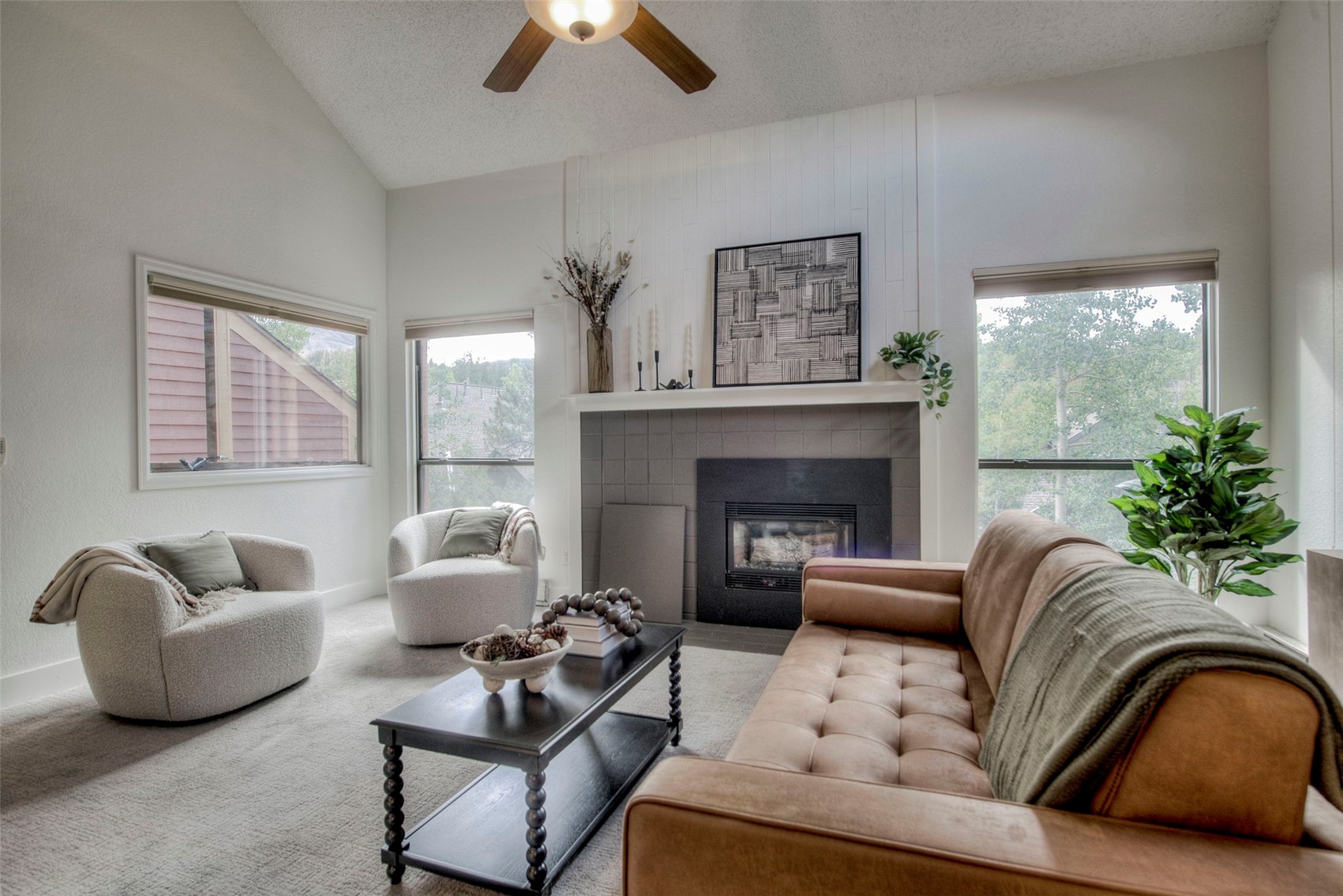 129 Broken Lance DRIVE B304