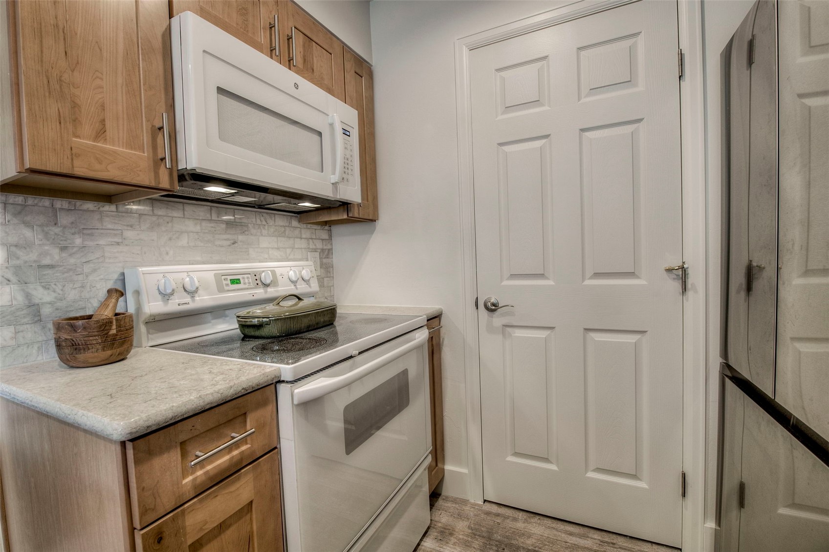 129 Broken Lance DRIVE B304