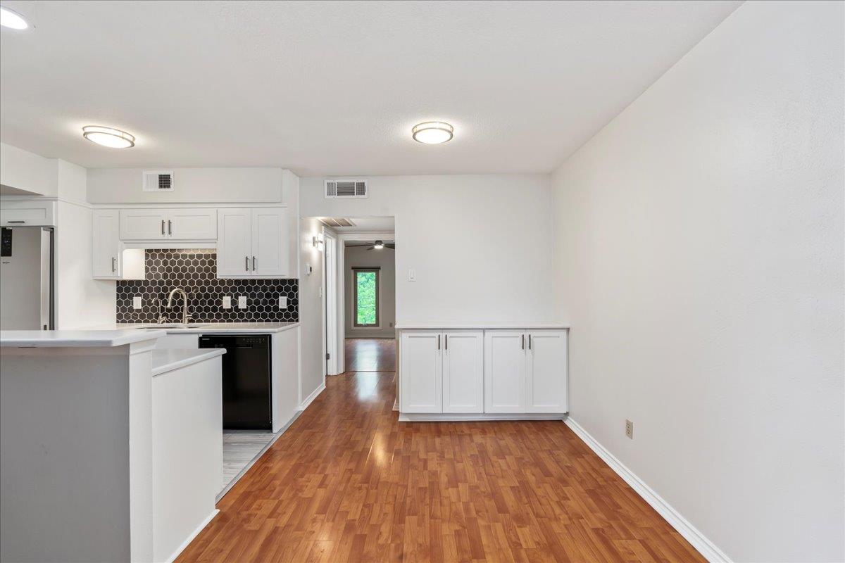 505 W 7th ST # 313