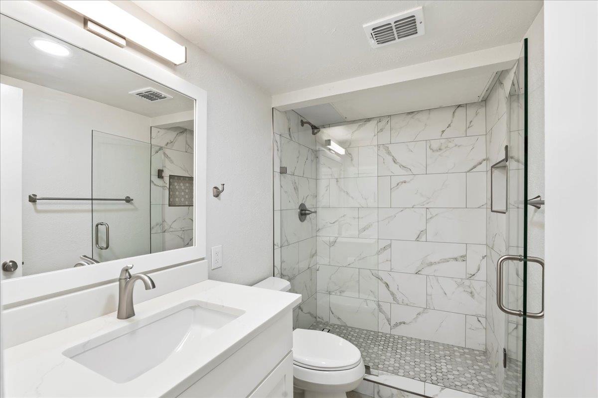 505 W 7th ST # 313