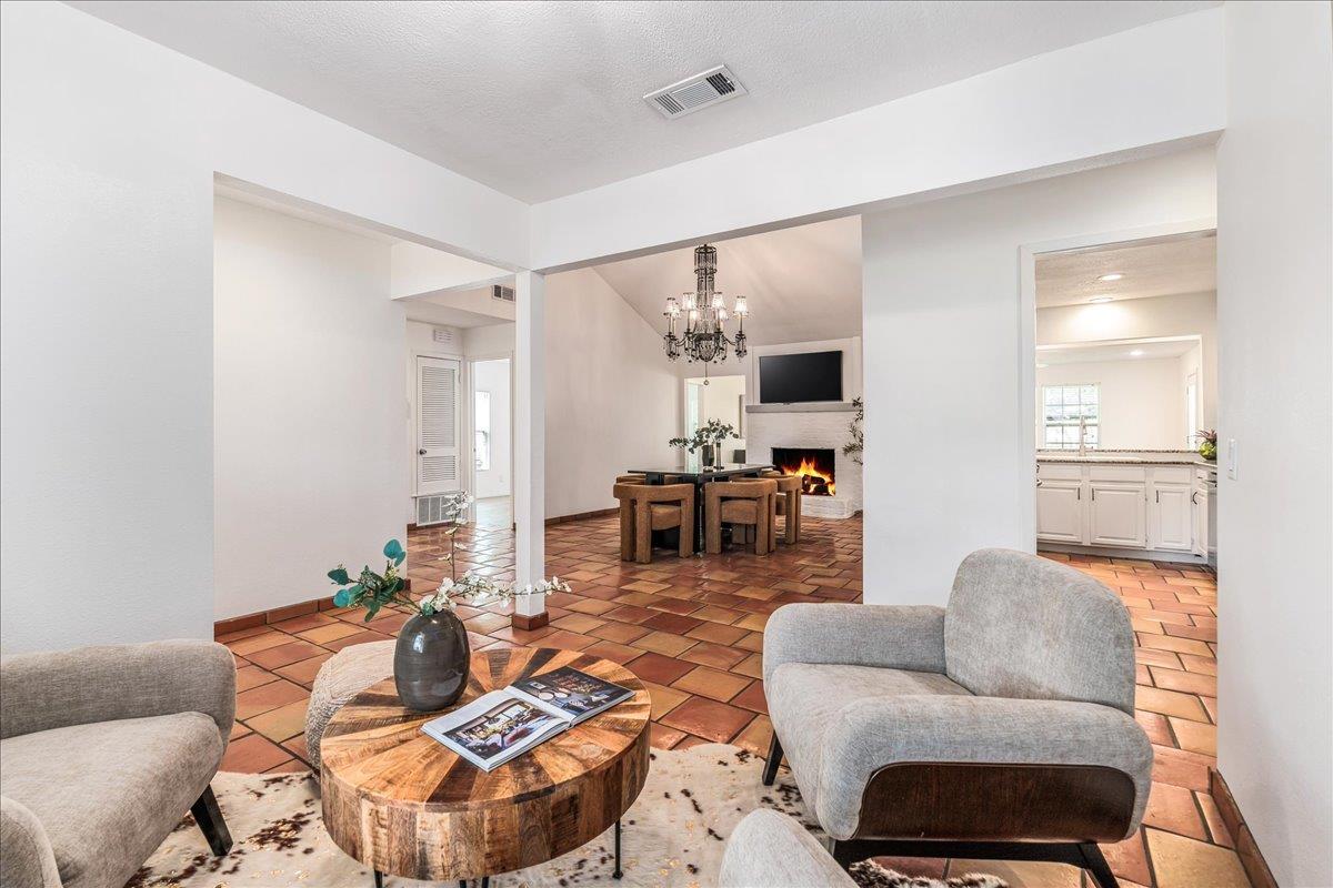 4805 Canyonbend CIR