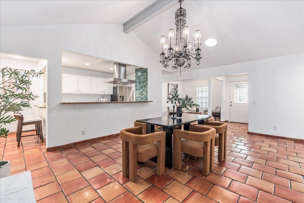 4805 Canyonbend CIR