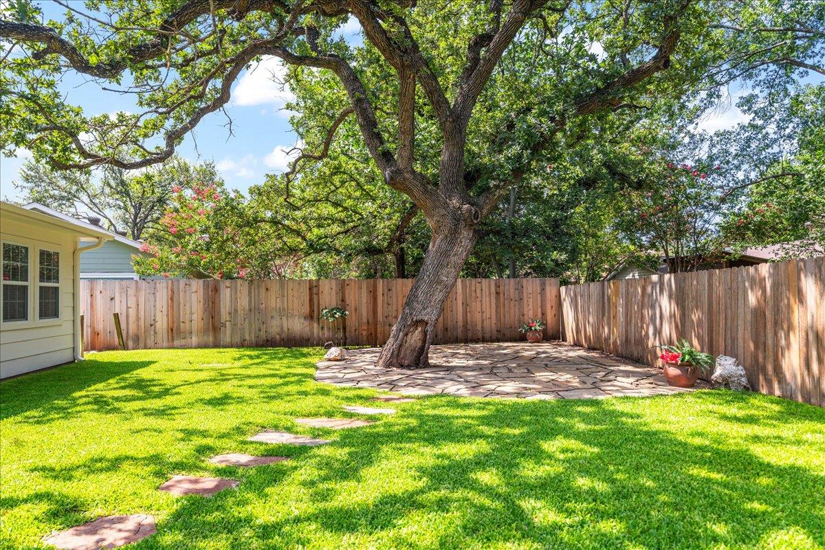 4805 Canyonbend CIR