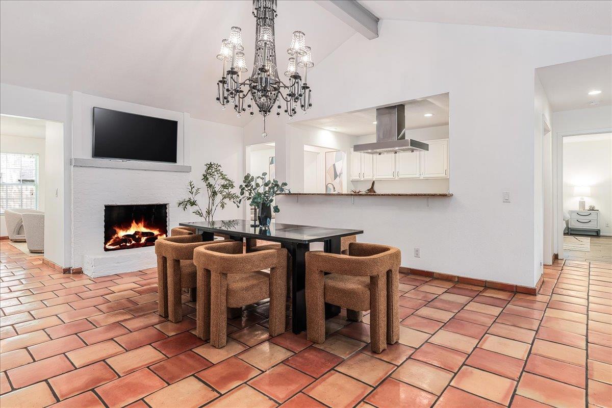 4805 Canyonbend CIR