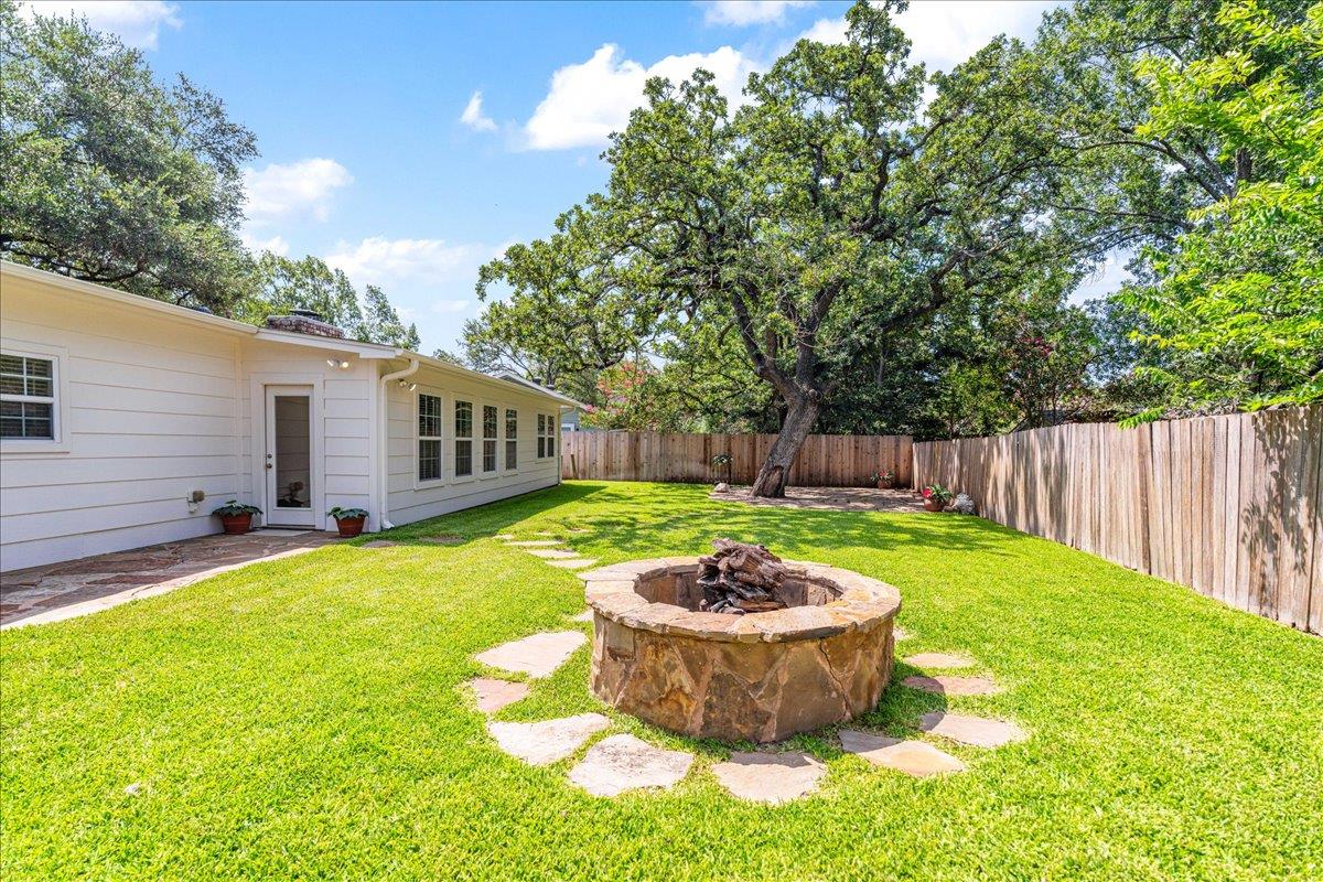 4805 Canyonbend CIR