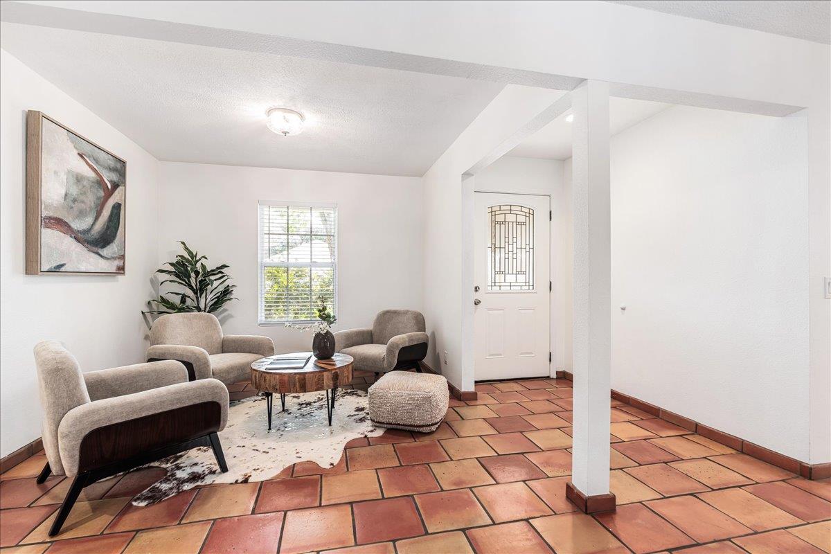 4805 Canyonbend CIR