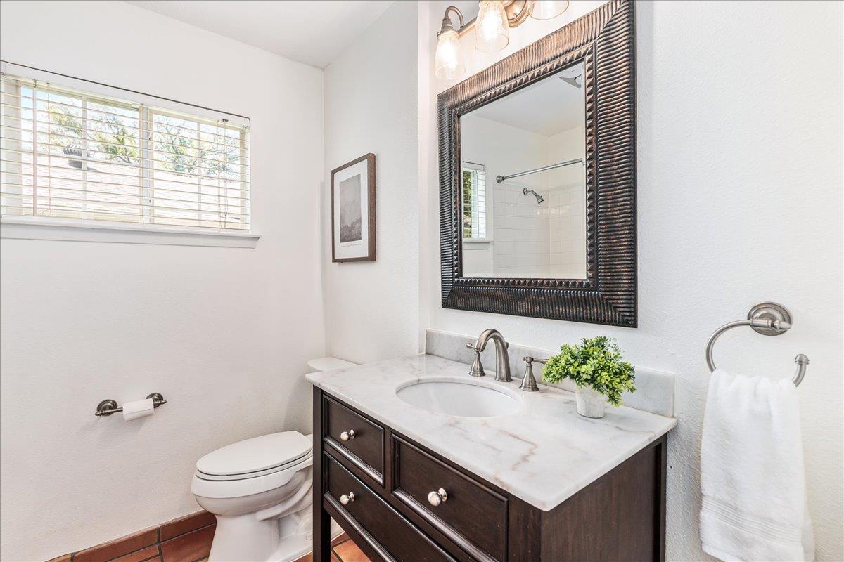 4805 Canyonbend CIR
