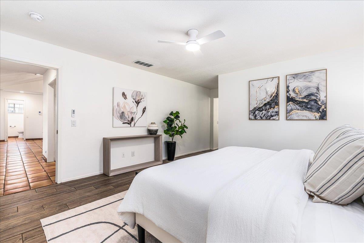 4805 Canyonbend CIR