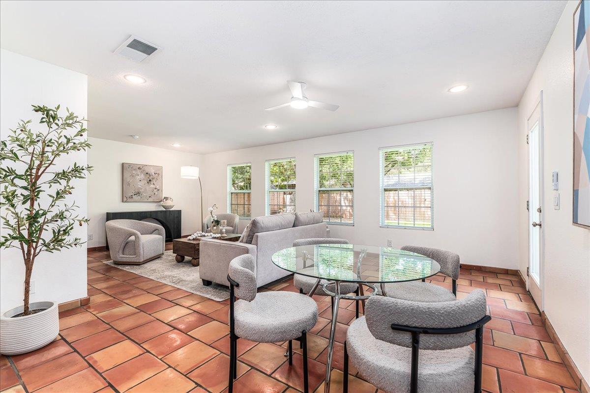 4805 Canyonbend CIR