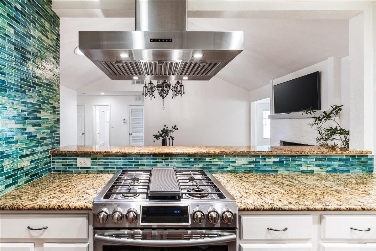 4805 Canyonbend CIR