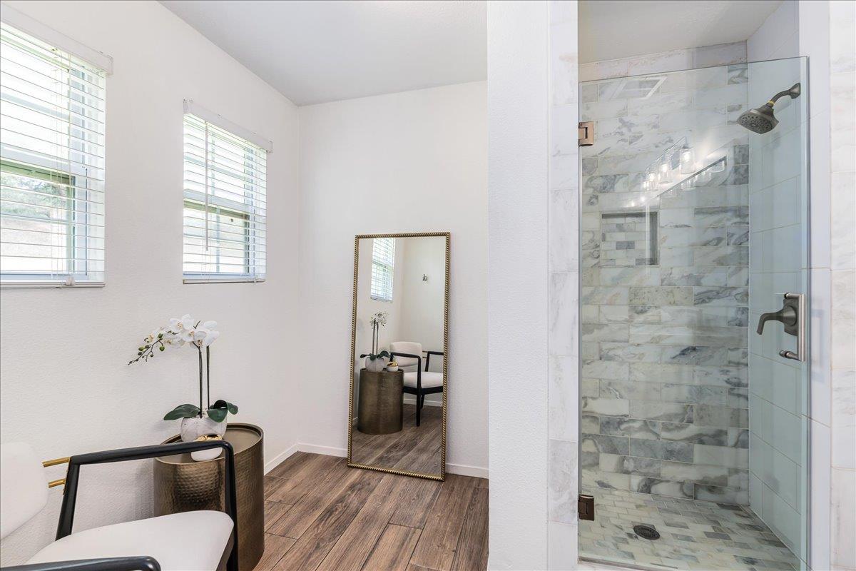 4805 Canyonbend CIR