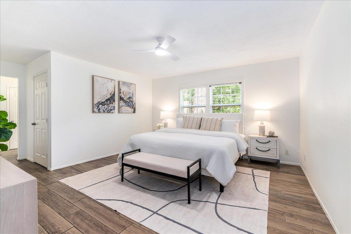 4805 Canyonbend CIR