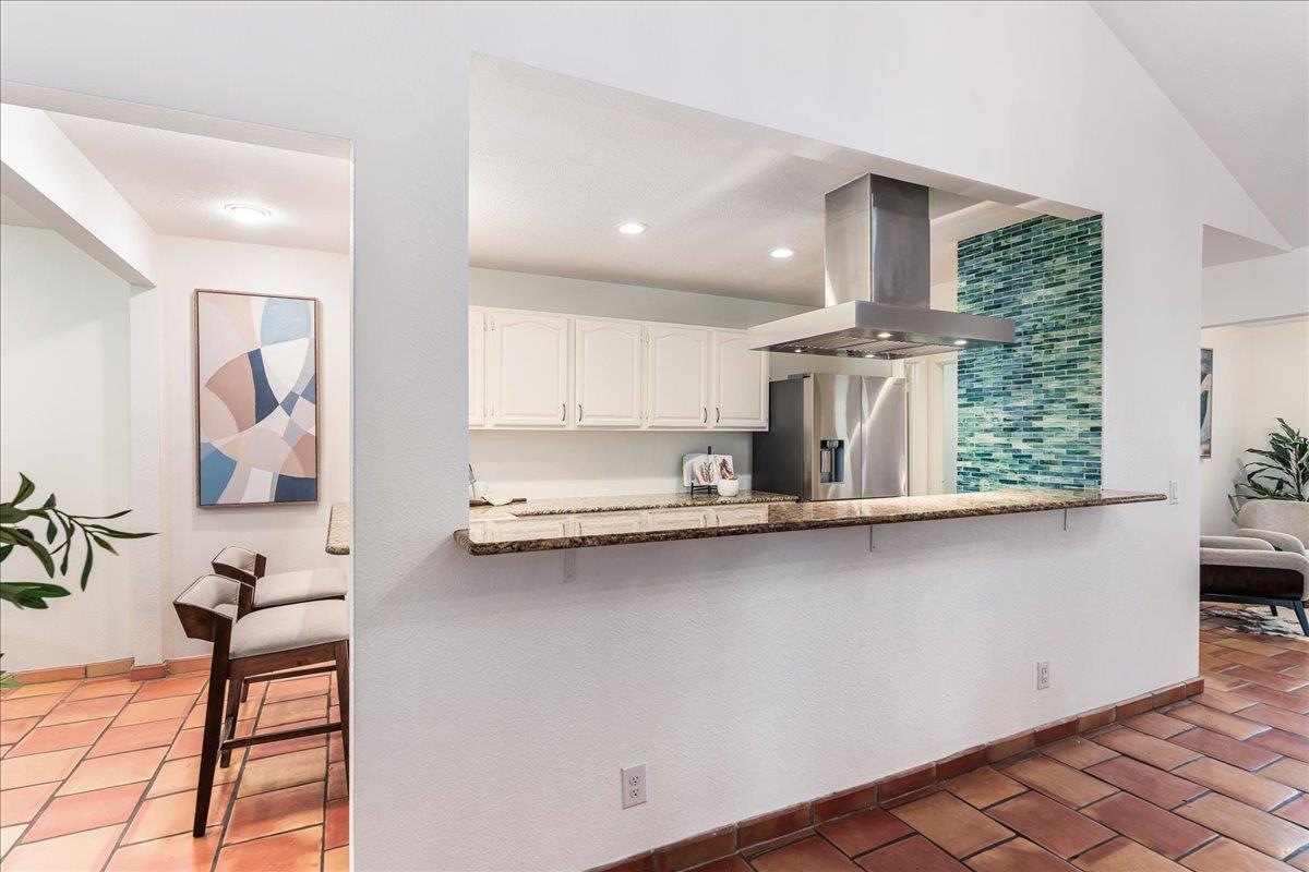 4805 Canyonbend CIR