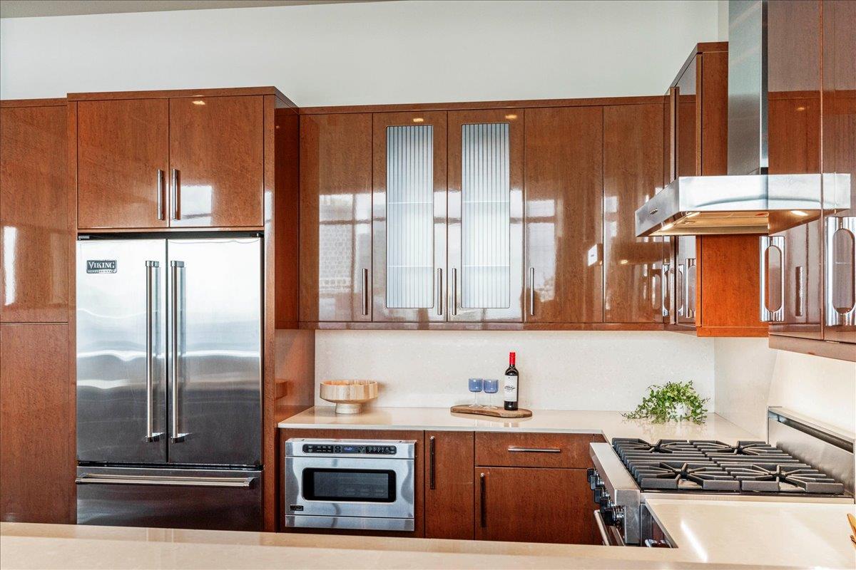 360 Nueces ST # 4305