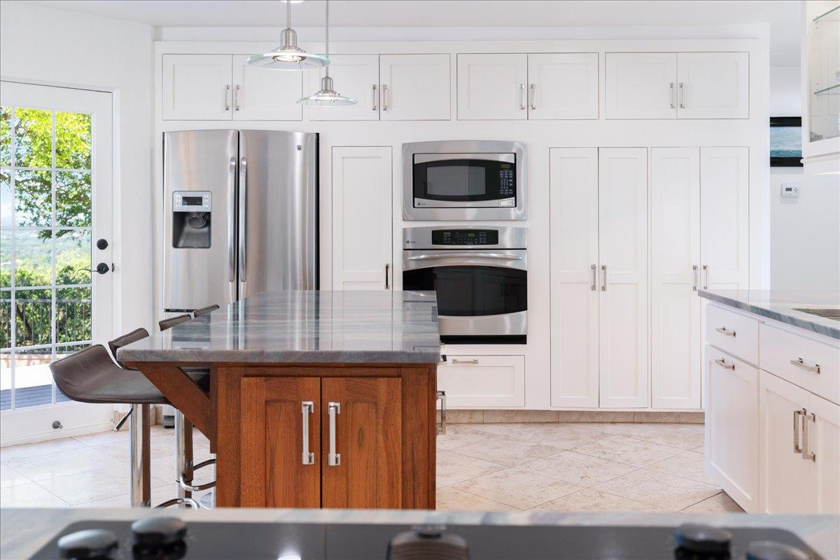 1306 Quaker Ridge DR