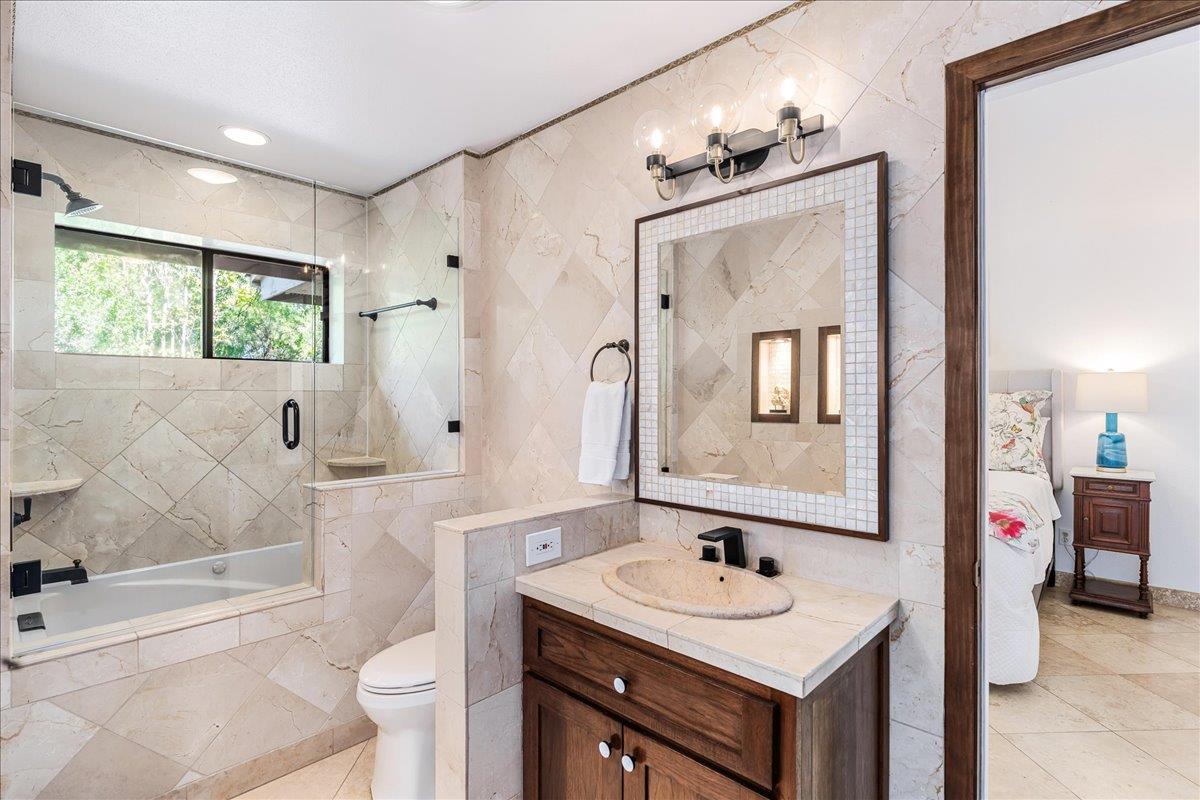 1306 Quaker Ridge DR