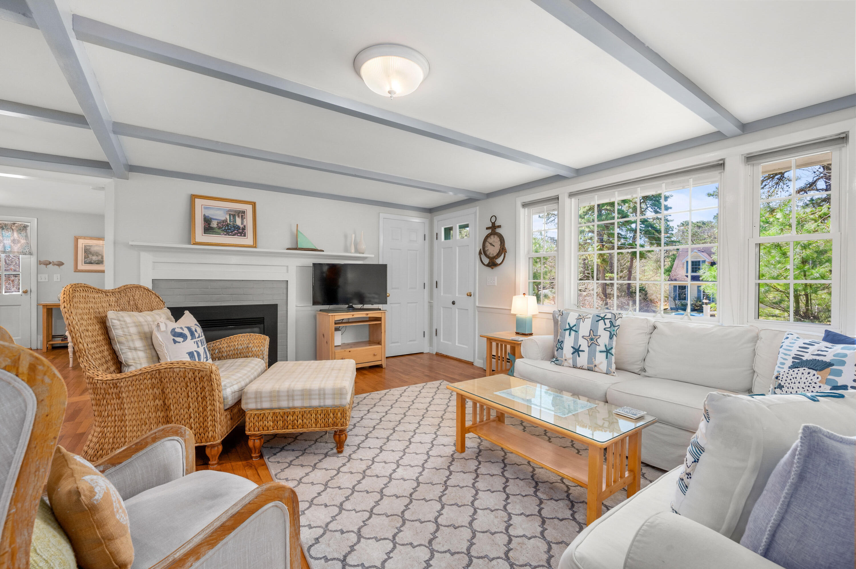 11 Uncle Deanes Road