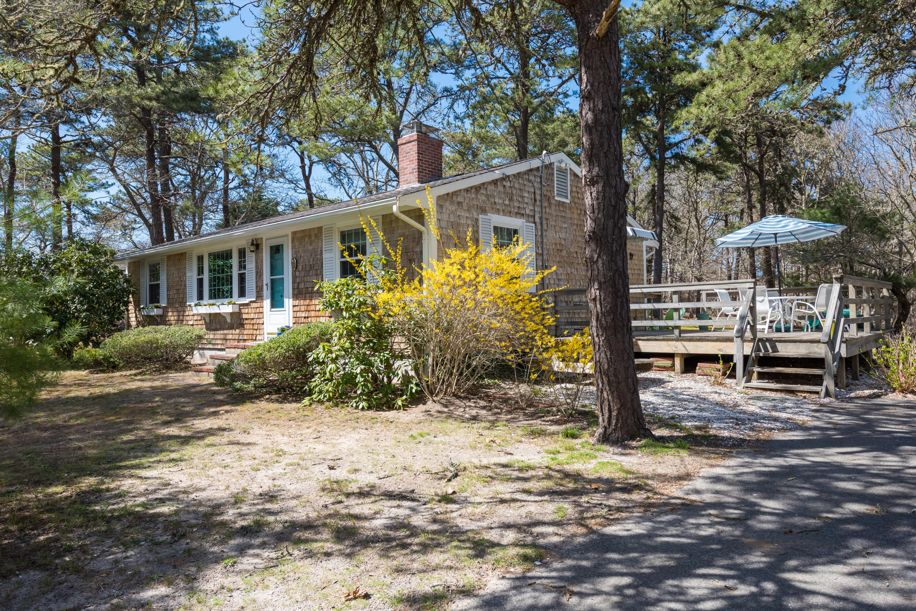 11 Uncle Deanes Road