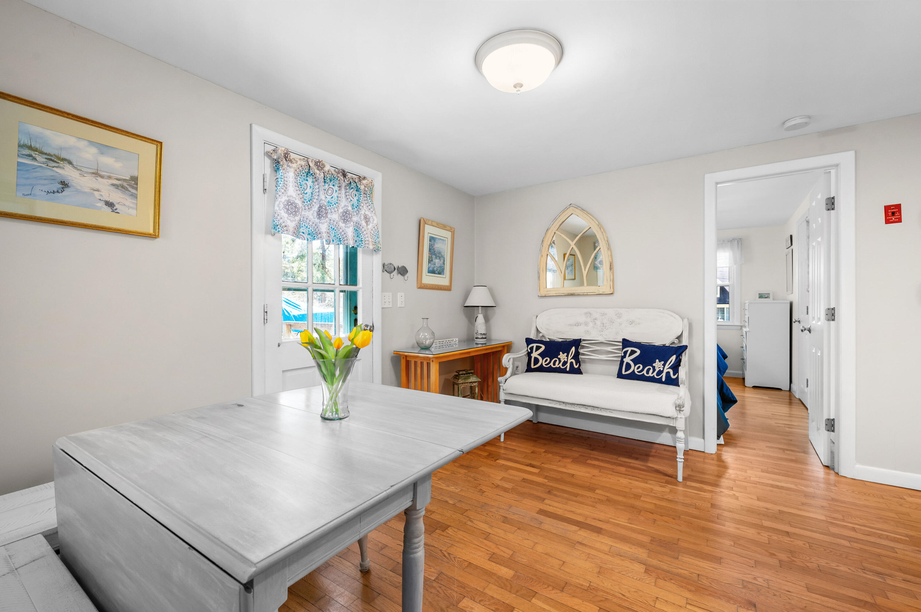 11 Uncle Deanes Road