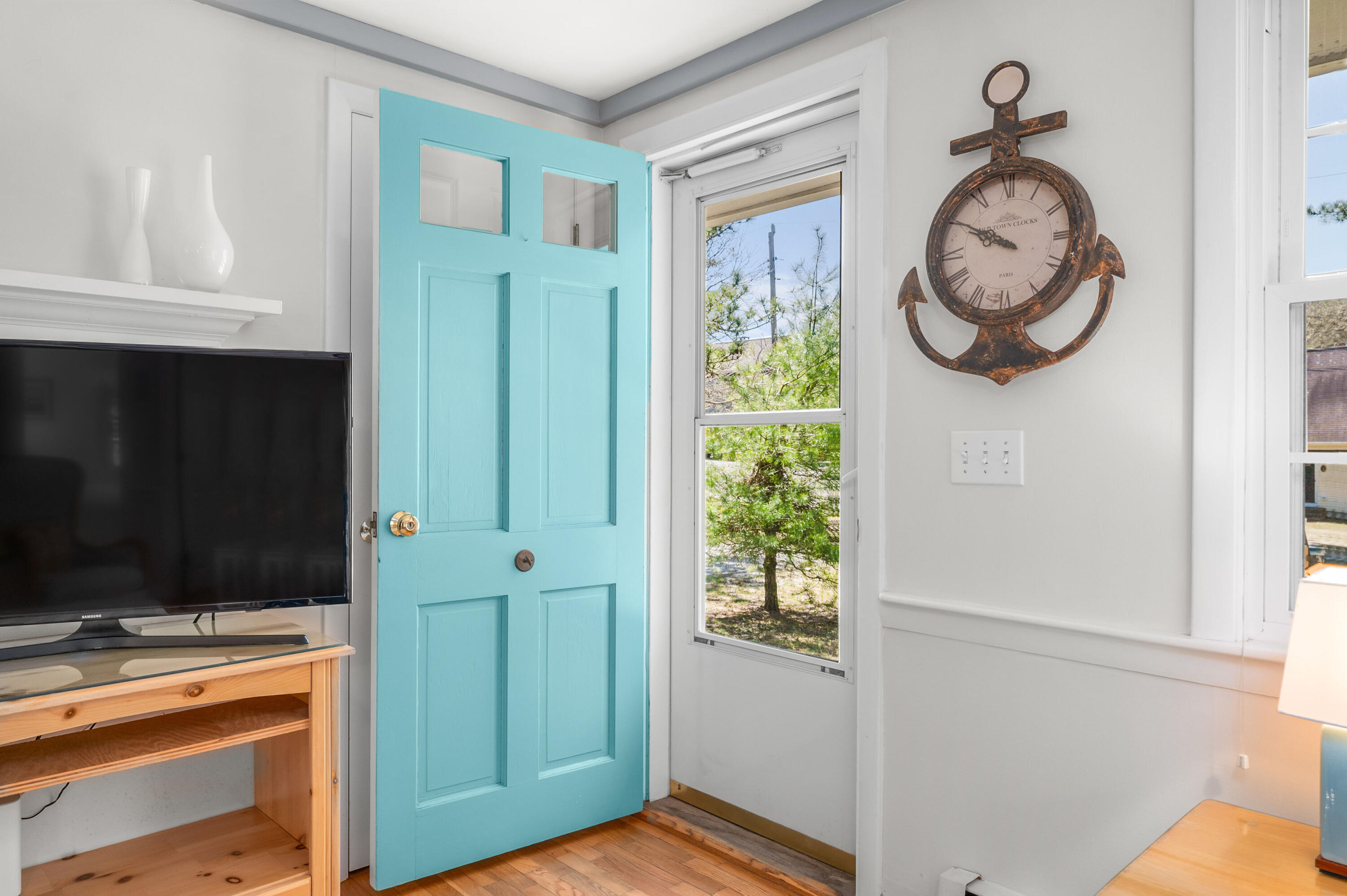 11 Uncle Deanes Road