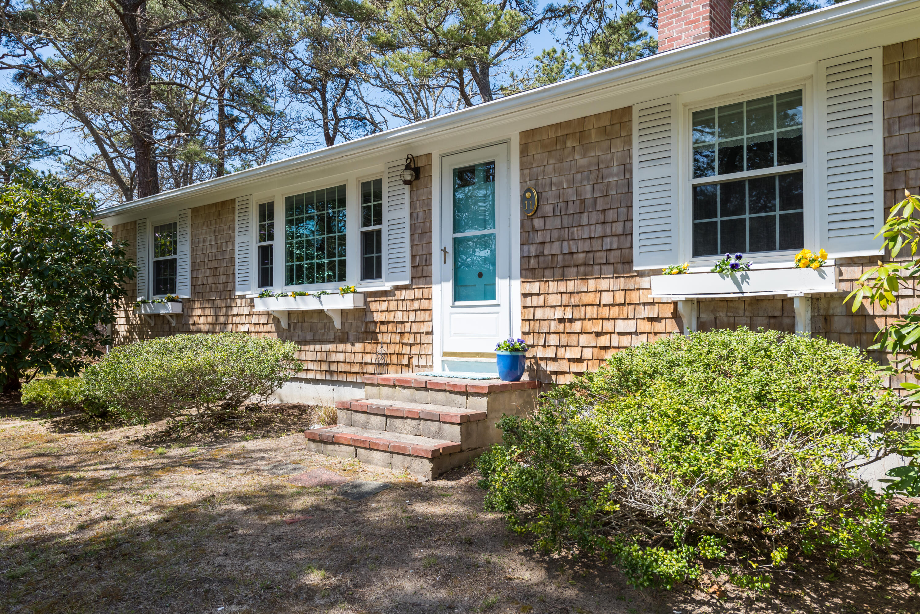 11 Uncle Deanes Road